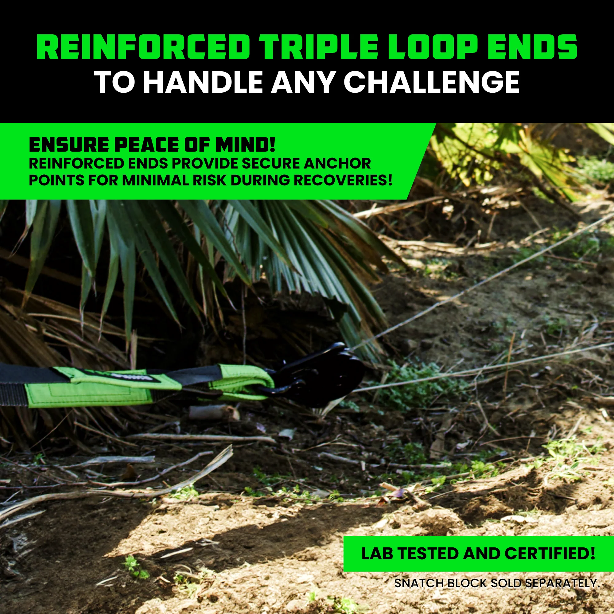 Thumbnail 16