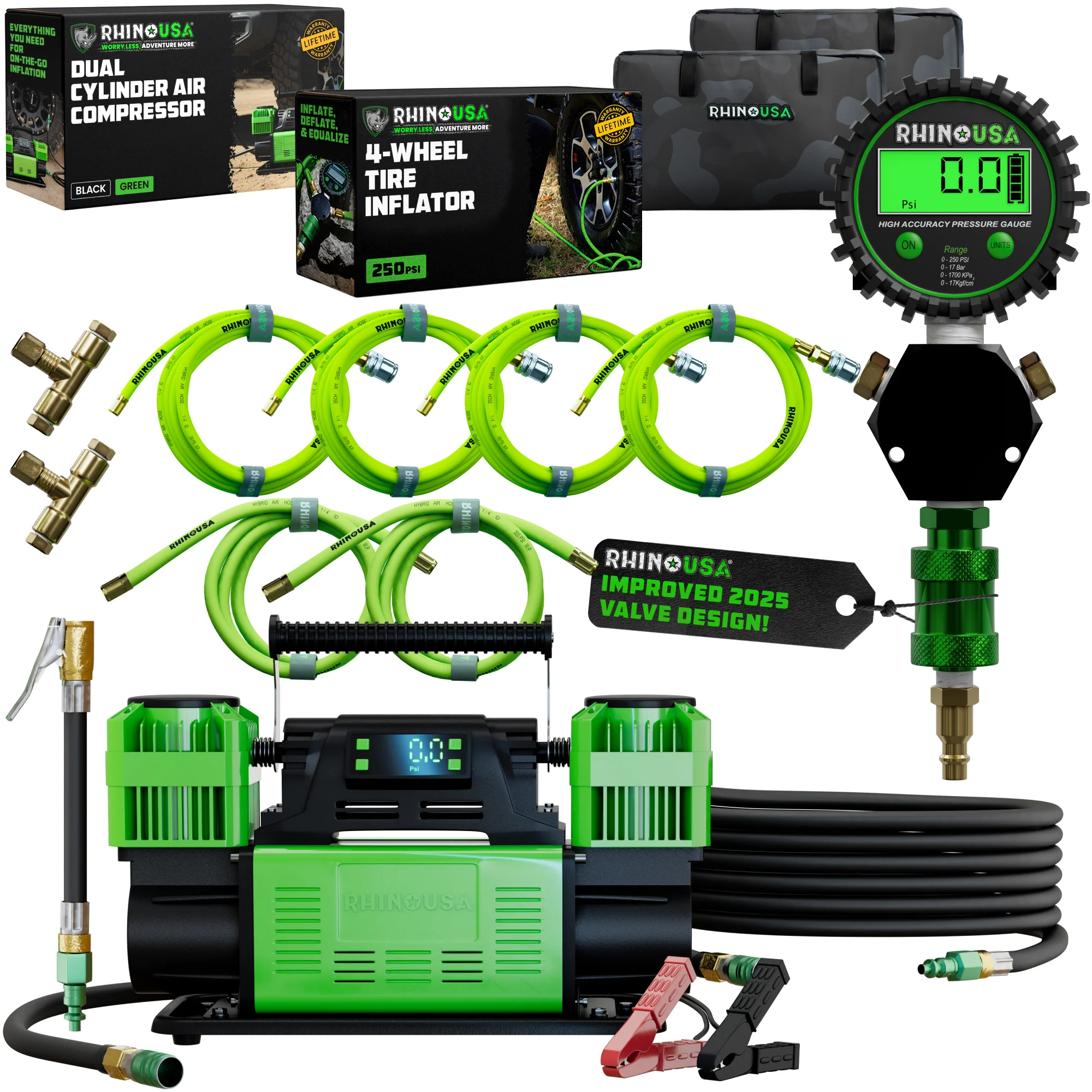 All Products