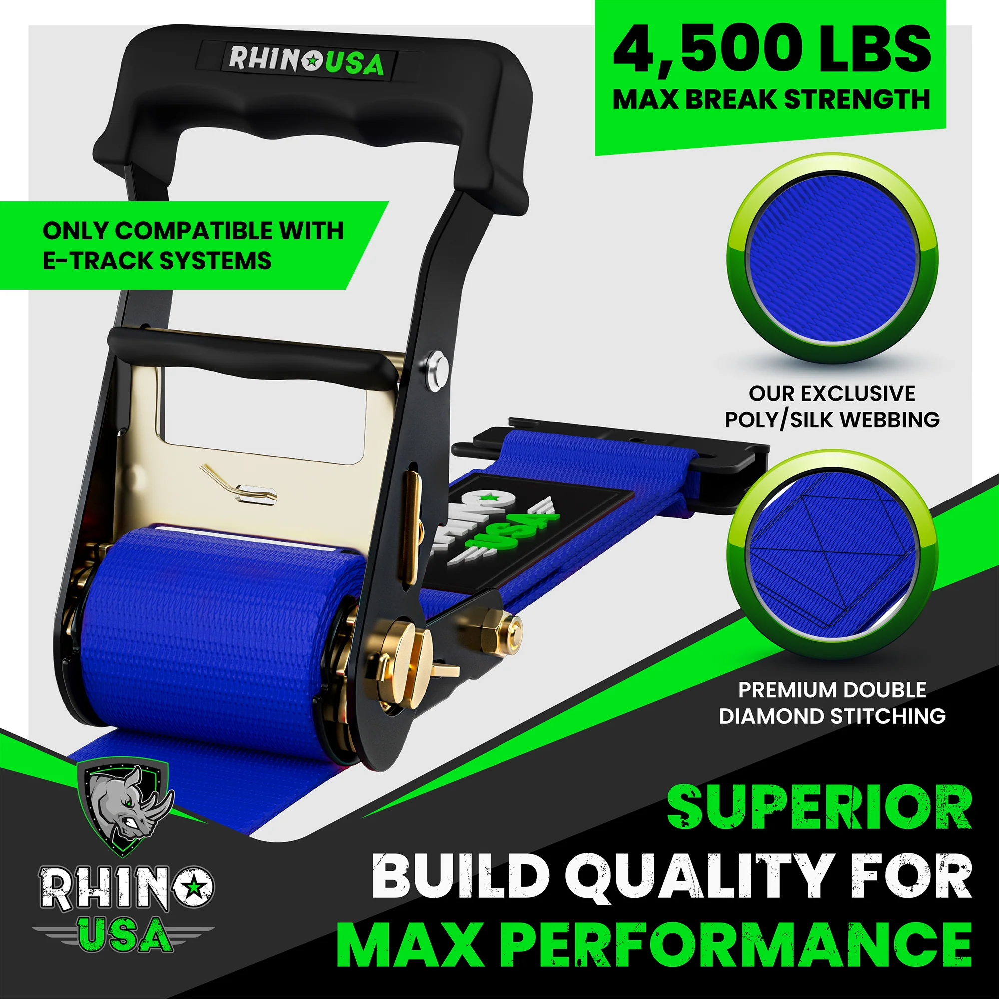 Thumbnail 30