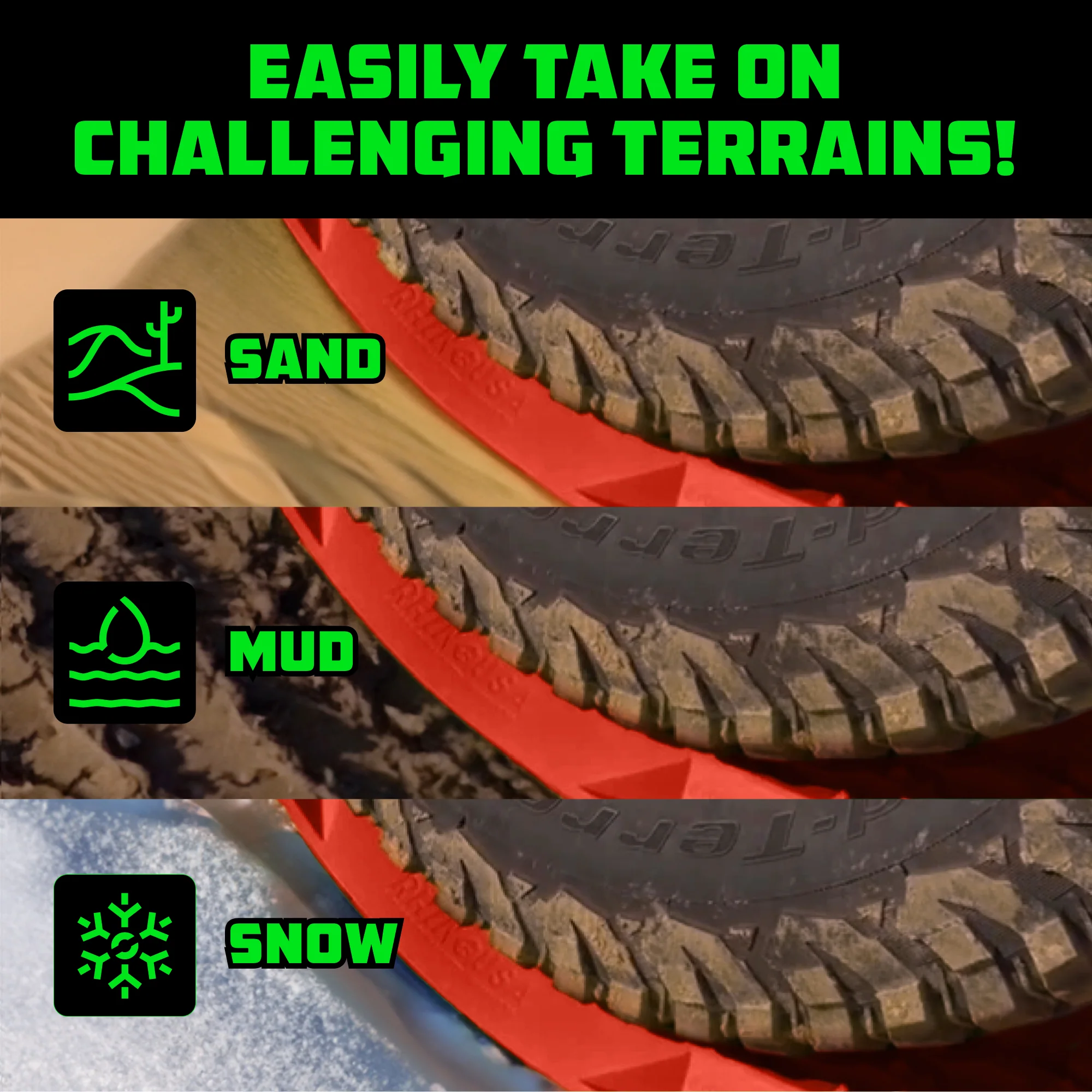 Thumbnail 38