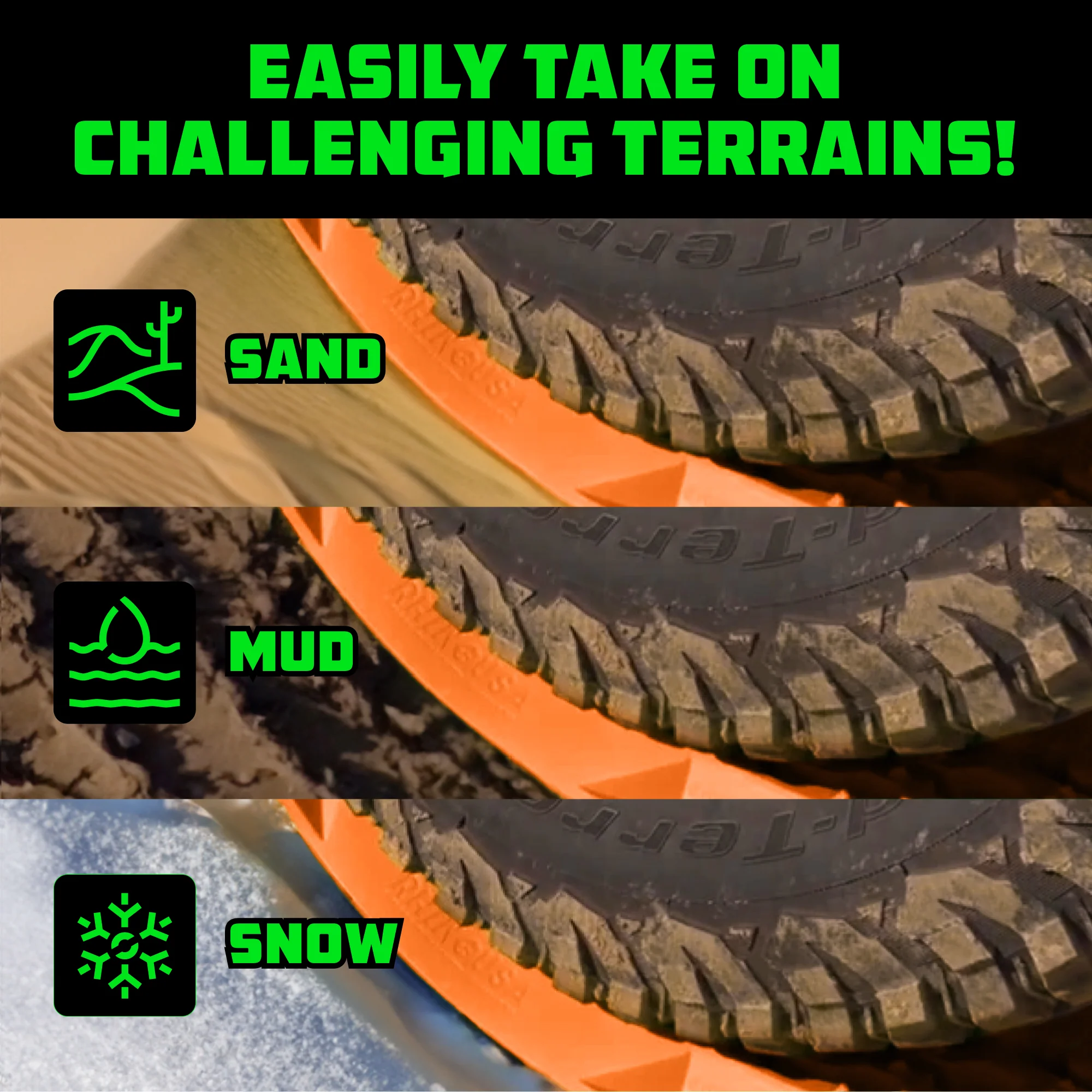 Thumbnail 52