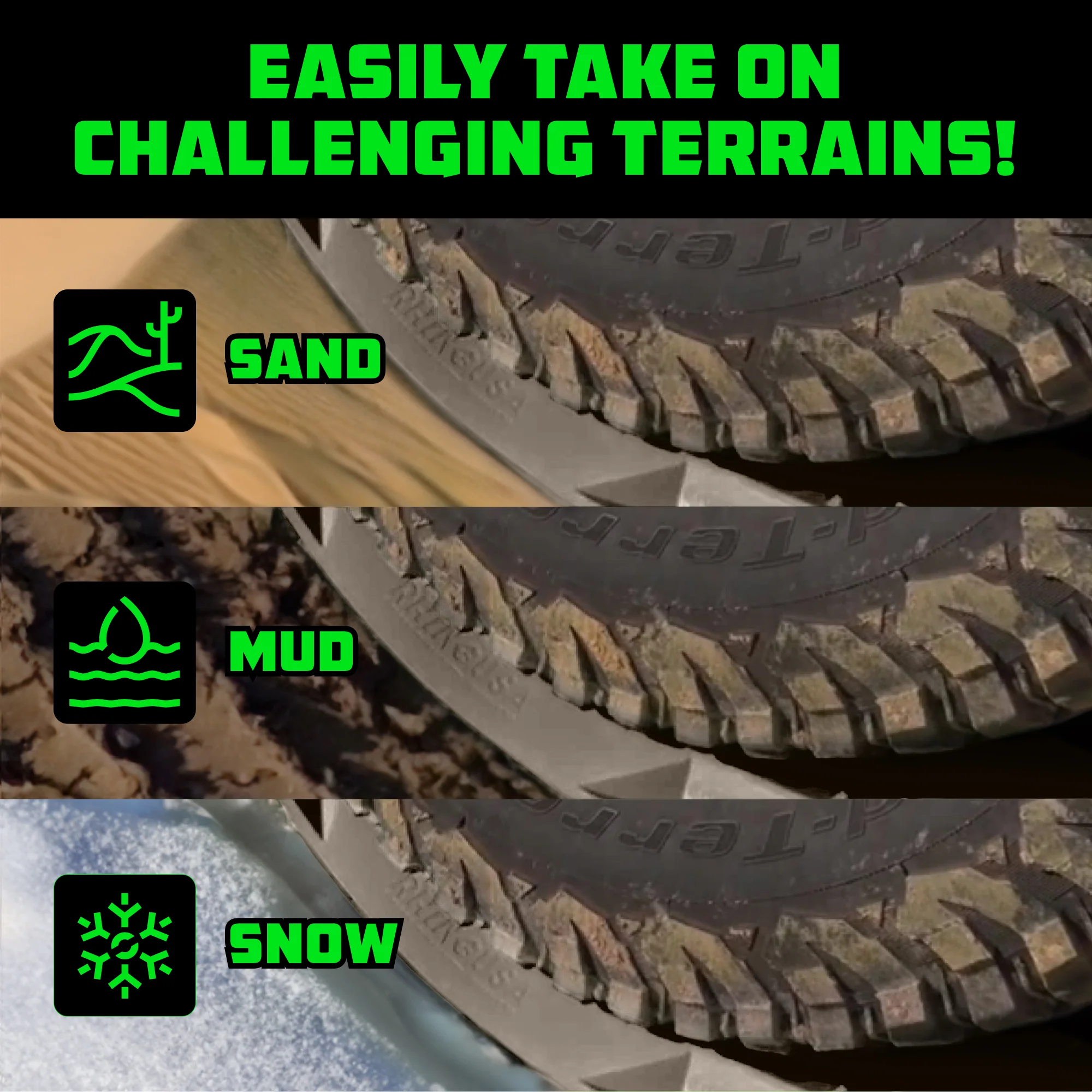 Thumbnail 57