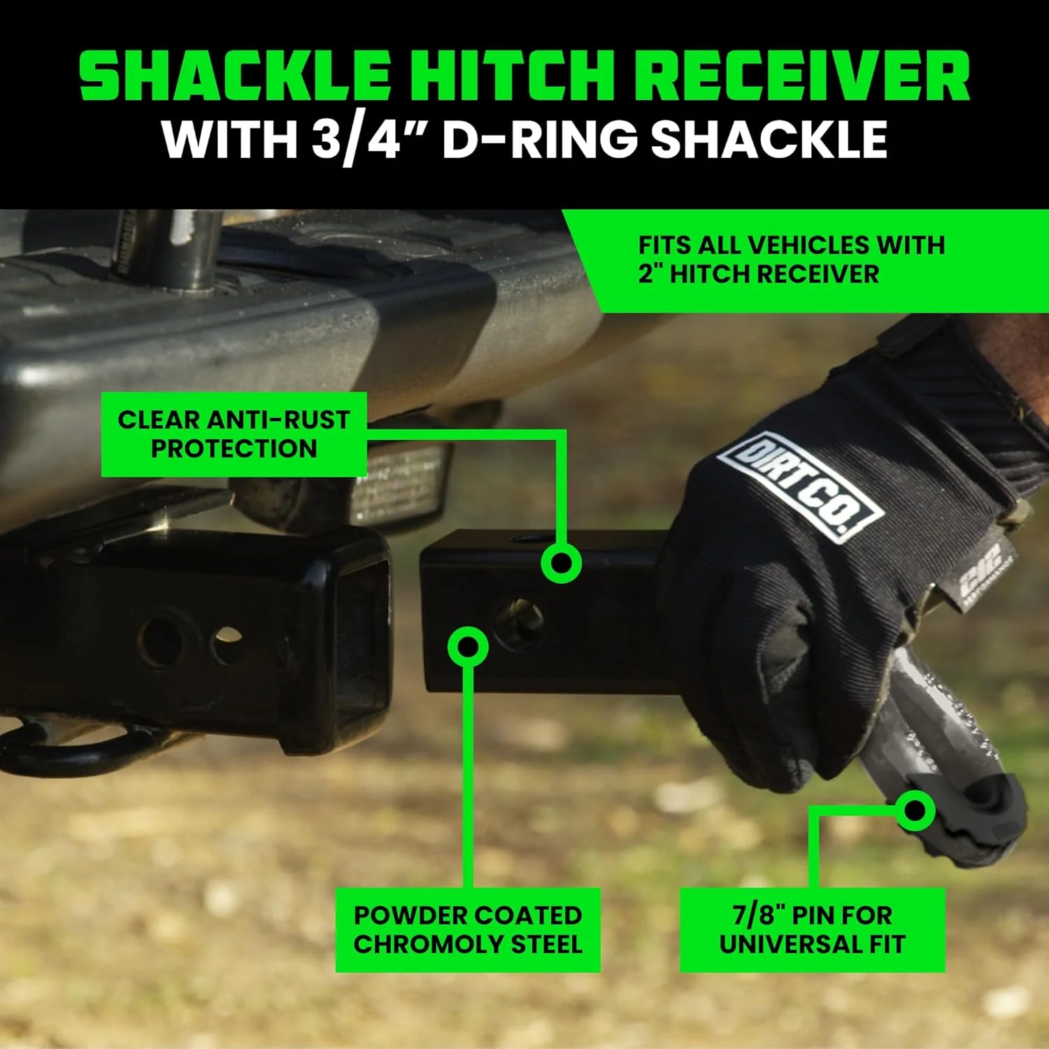 Thumbnail 27